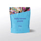 Daily Heroes | Puzzle in a bag - de inKijk