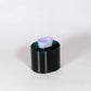 Henri - pencil cup | Warren & Laetitia - de inKijk
