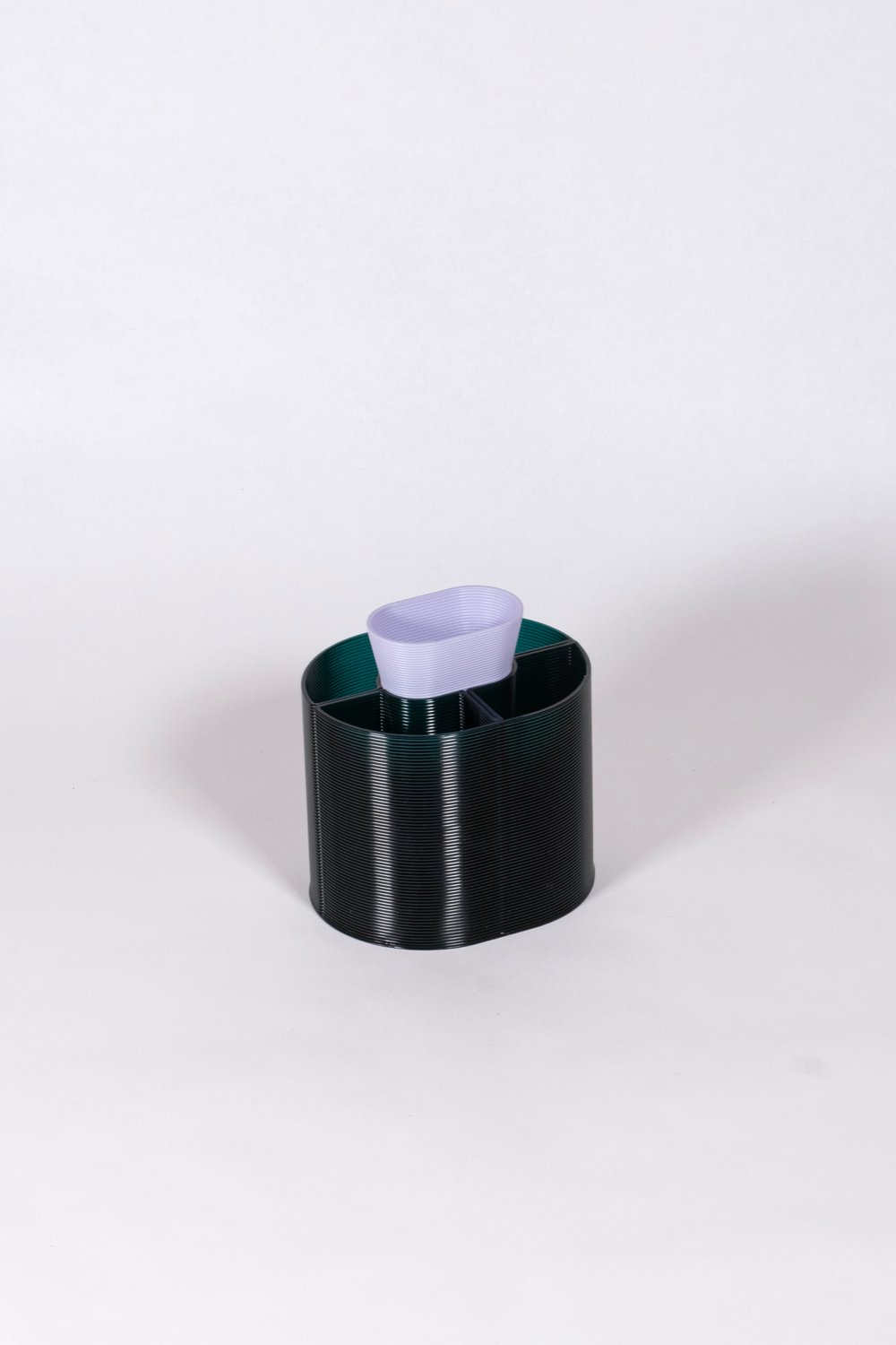 Henri - pencil cup | Warren & Laetitia - de inKijk