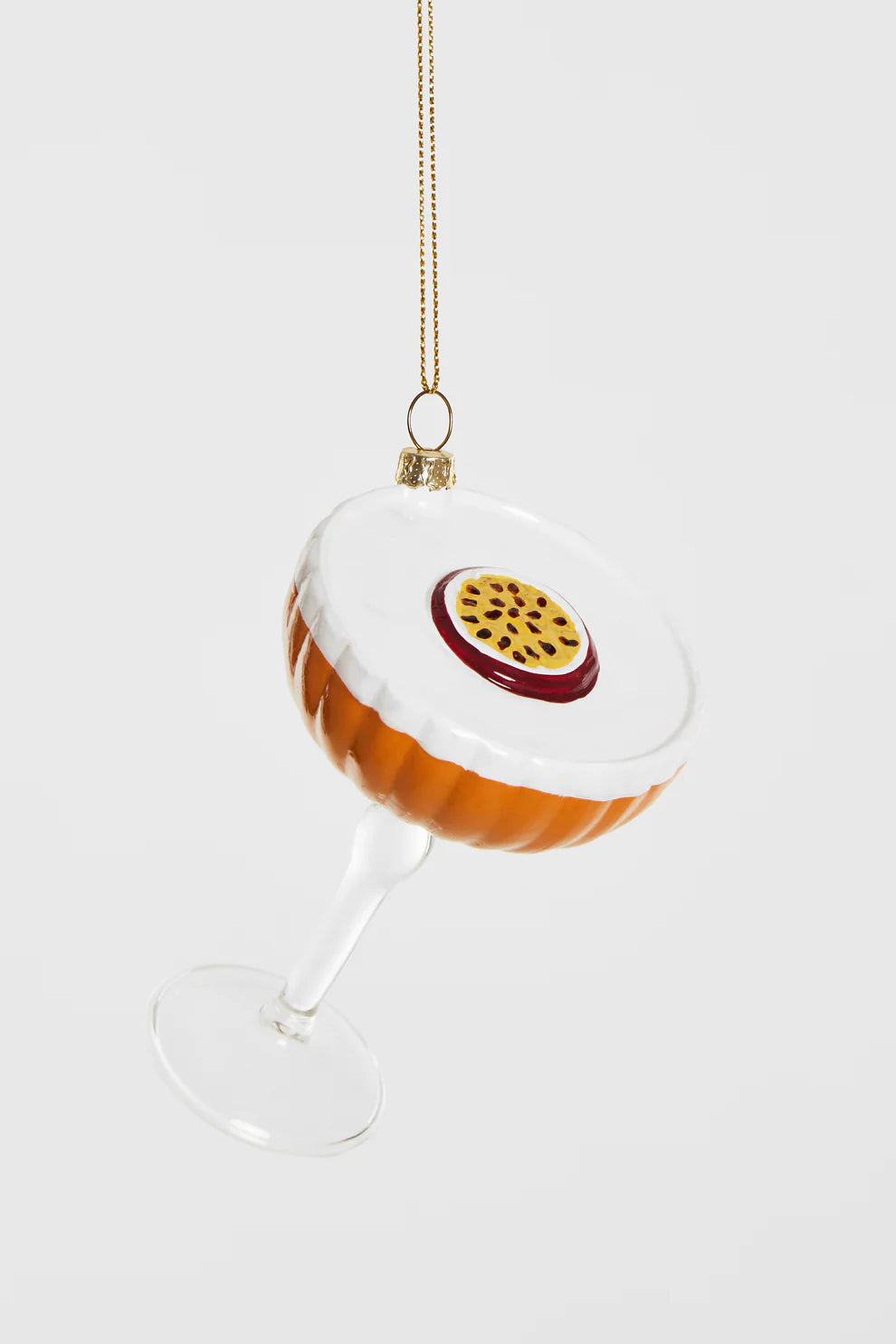 Pornstar Martini | Yup in de boom