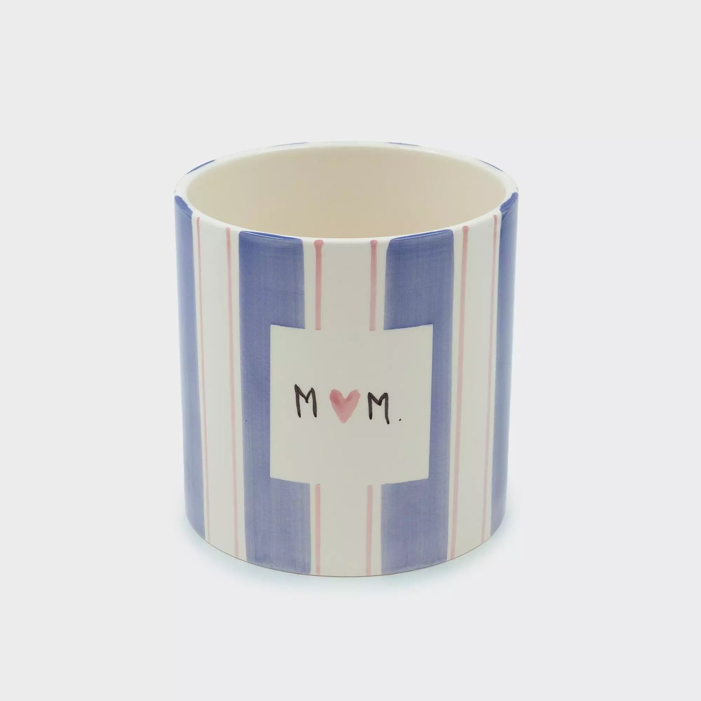 Bloempot Mom | And Nook