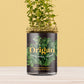 Oregano Kitchen-Garden Kit | Resetea - de inKijk