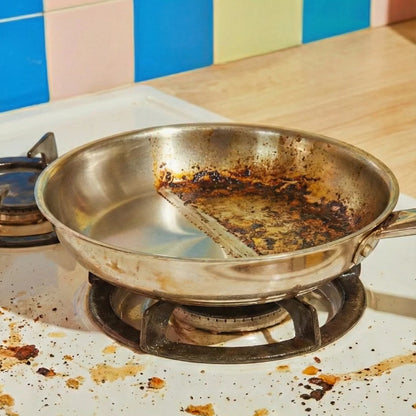 POWR - Poetspasta | Wondr Care