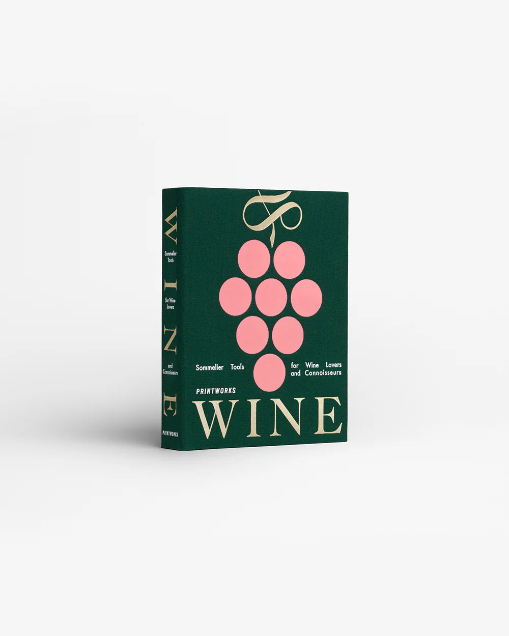 Wine tools kit | Printworks - de inKijk