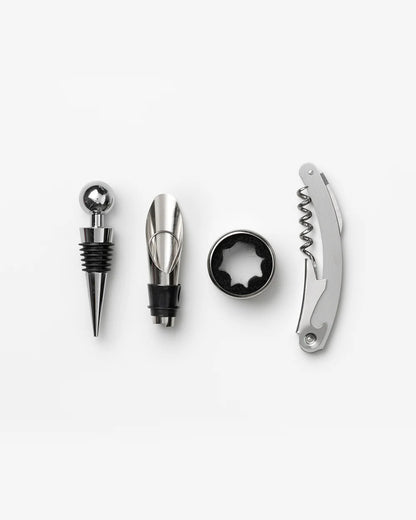 Wine tools kit | Printworks - de inKijk