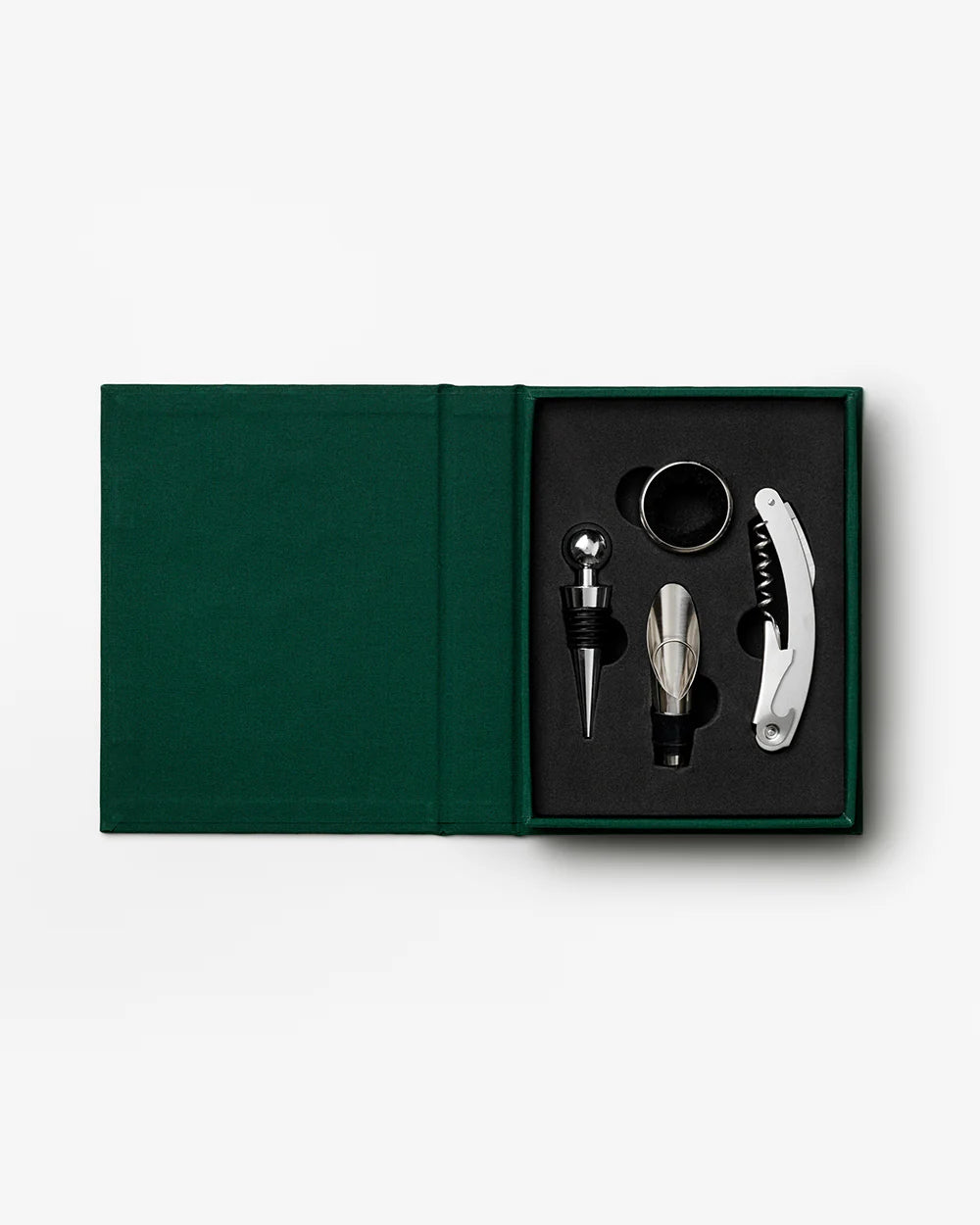 Wine tools kit | Printworks - de inKijk