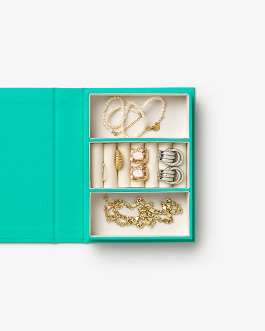 Jewelry Box - A Girl's Best Friend | Printworks