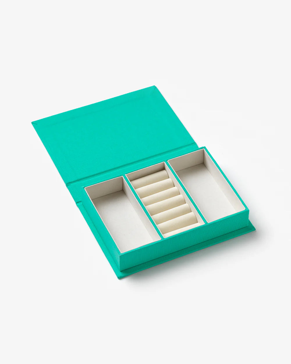 Jewelry Box - A Girl's Best Friend | Printworks