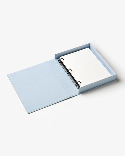 Photo Album - The Perfect Day | Printworks