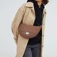 Crossbody Bag - Camille | WOUF