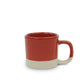 Kop Cyl XS - rood | Kinta - de inKijk