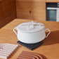 Regenboog onderzetter - Rose | OYOY LIVING