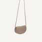 Mitsu shoulder bag - sand | Monk & Anna