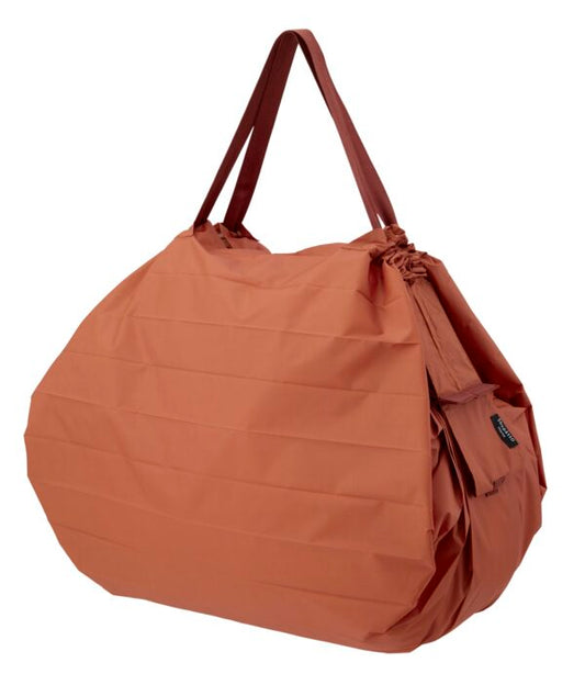 Timberland Timberpack Core 22LT - Tas - Geel Timberland Timberpack Core 22LT - Tas - Geel