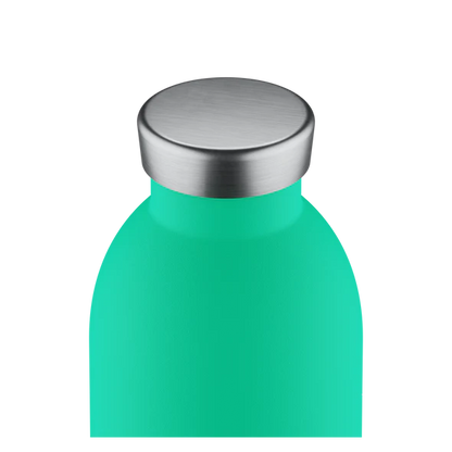 Wave - clima bottle - 500ml | 24Bottles - de inKijk
