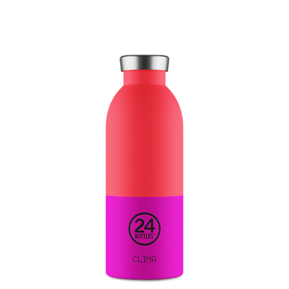 Energy - clima bottle - 500ml | 24Bottles - de inKijk