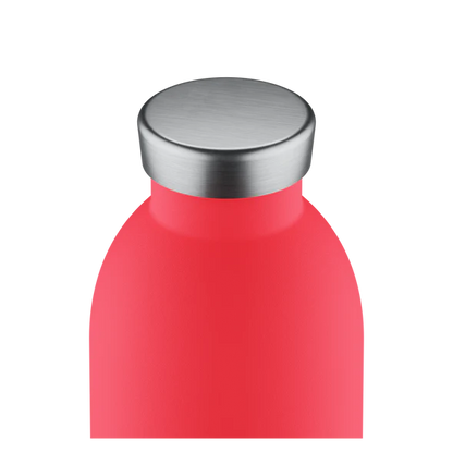 Energy - clima bottle - 500ml | 24Bottles - de inKijk