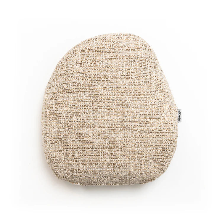 SABI - Cotton Greige - 3 uur batterij | Opoggi