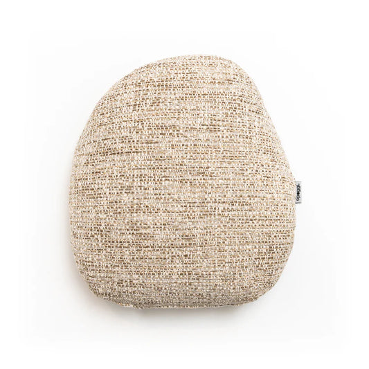 SABI - Cotton Greige - 3 uur batterij | Opoggi