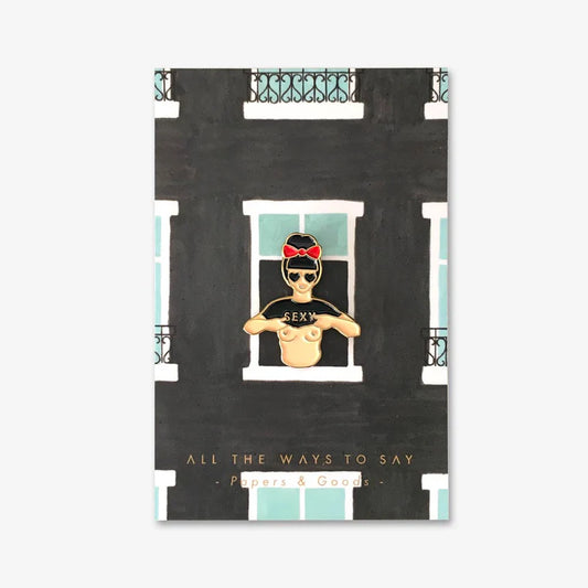 Hey Sexy - Pin | All the ways to say