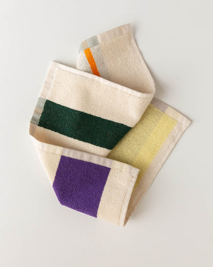 Gastendoekjes Gift Set (6st.) - Martens & Martens collectie | SUITE702