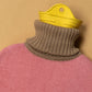 Warmwaterkruik - pink | SUITE702