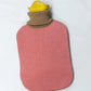 Warmwaterkruik - pink | SUITE702