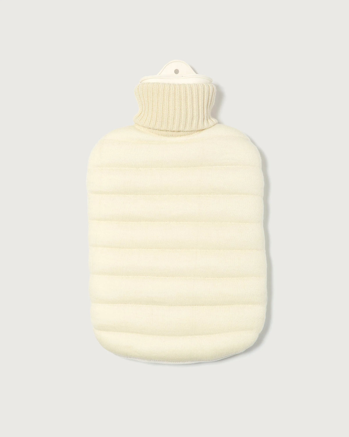 Warmwaterkruik - Puffy Ivory | SUITE702