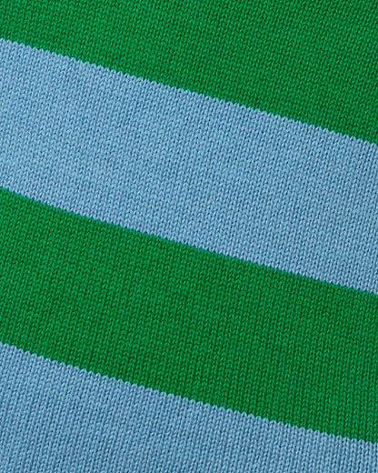 Warmwaterkruik - Sky Blue Green | SUITE702