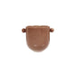 Saga Pot - Camel | OYOY LIVING - de inKijk