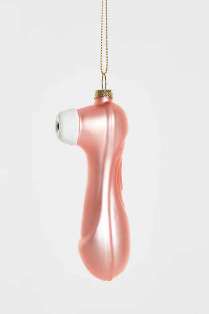 Sattie | Yup in de boom