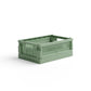 Made Crate Mini | Made Crate - de inKijk