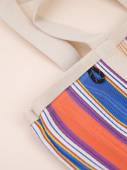 Shopper - 006 | Fonda