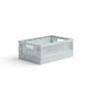 Made Crate Mini | Made Crate - de inKijk