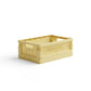 Made Crate Mini | Made Crate - de inKijk