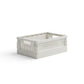 Made Crate Mini | Made Crate - de inKijk