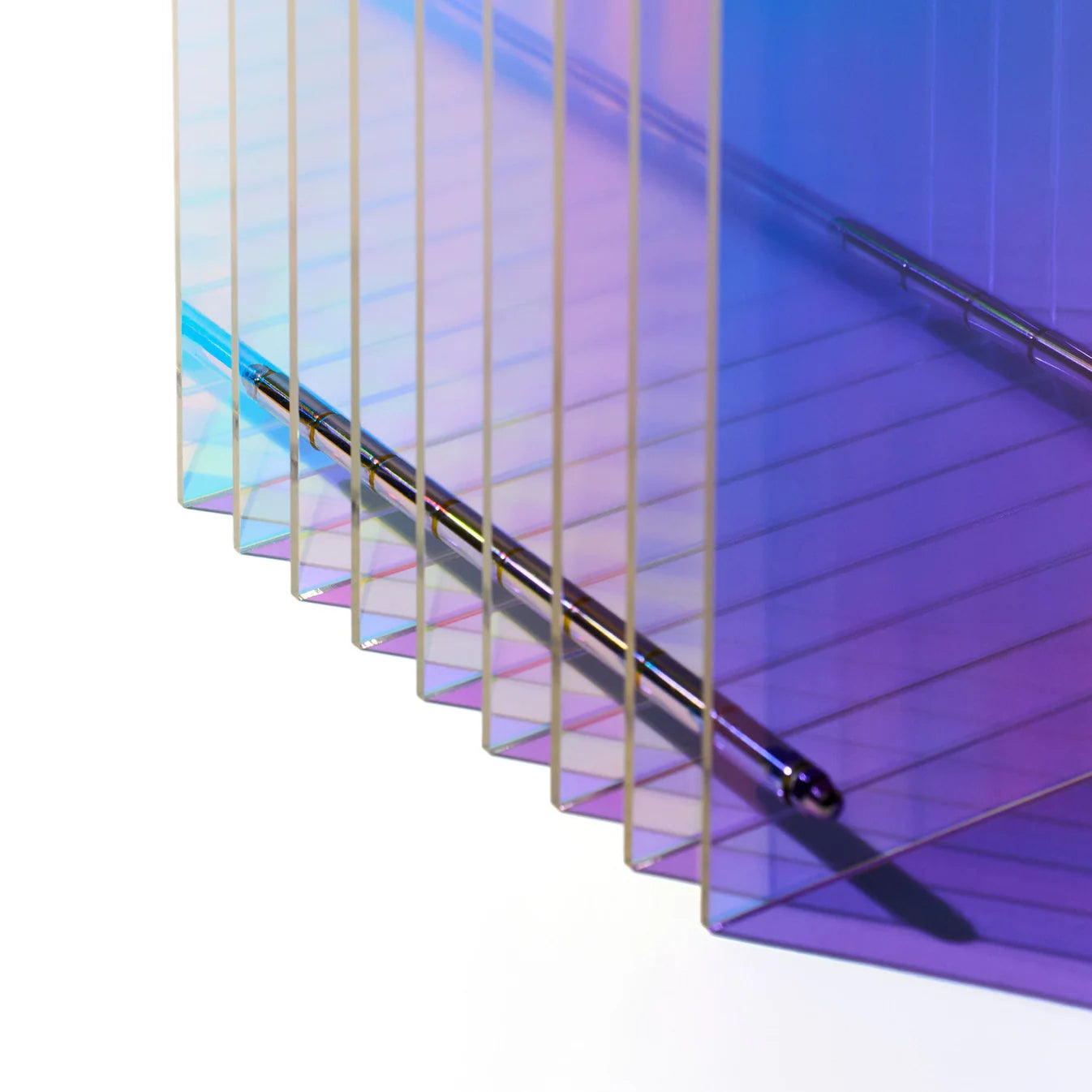 Lop lamp small rectangle - dreamy | BaNG Design