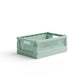 Made Crate Mini | Made Crate - de inKijk