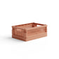 Made Crate Mini | Made Crate - de inKijk