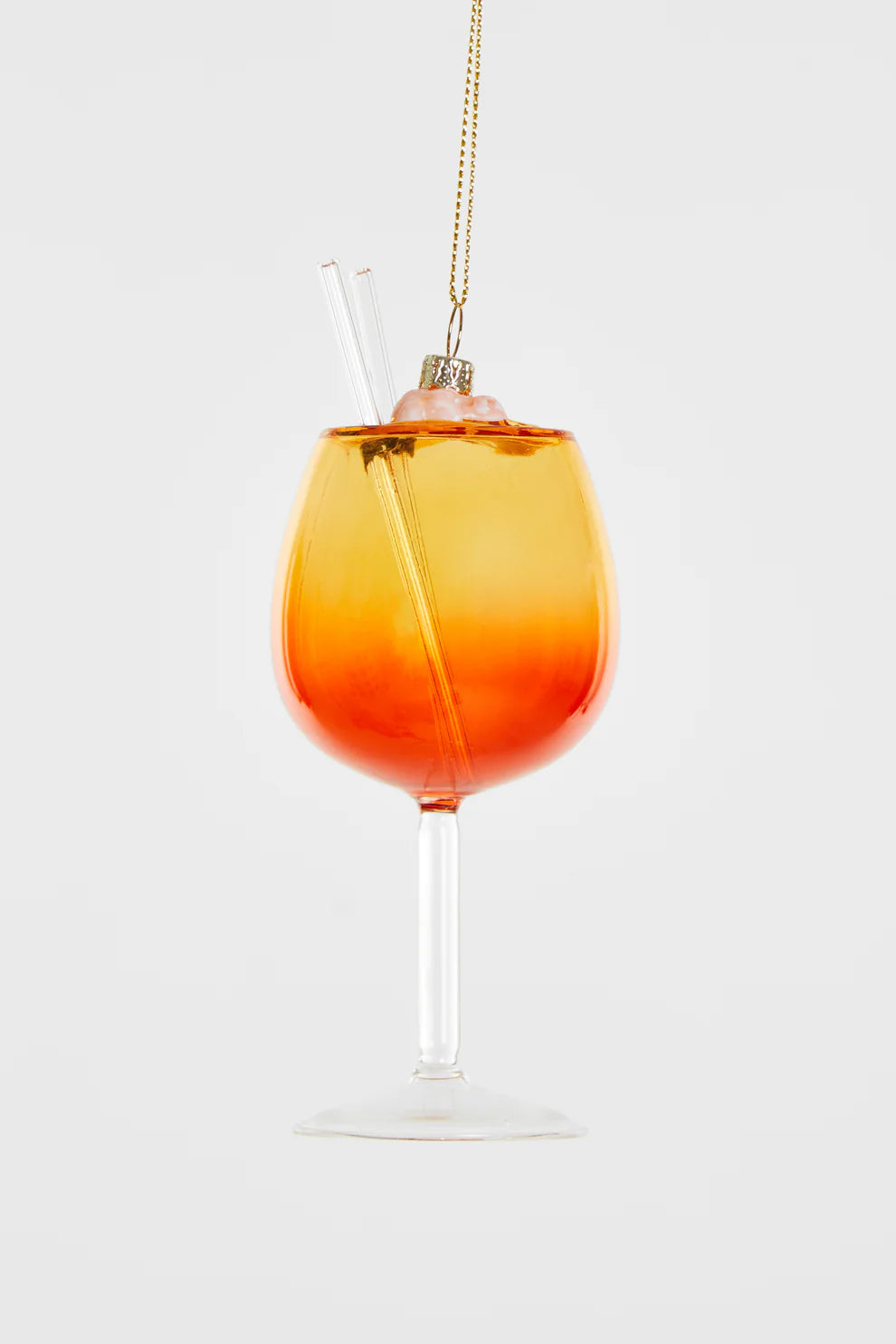 Aperol Spritz | Yup in de boom