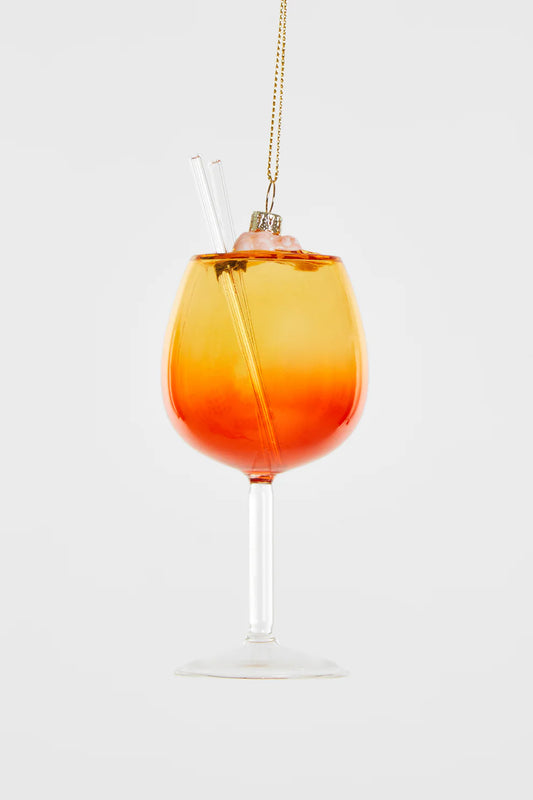 Aperol Spritz | Yup in de boom
