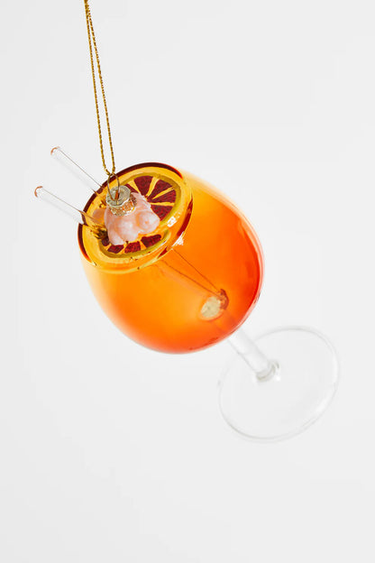 Aperol Spritz | Yup in de boom