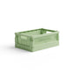 Made Crate Mini | Made Crate - de inKijk