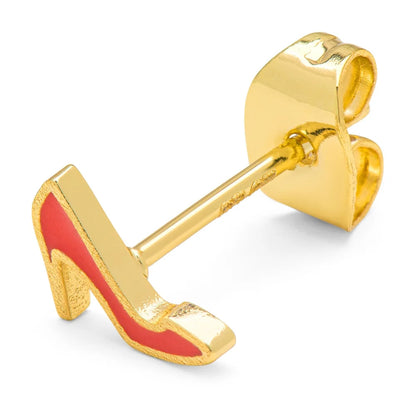 Stiletto - gold - 1 stuk | LULU Copenhagen - de inKijk