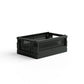 Made Crate Mini | Made Crate - de inKijk