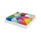 Wooden puzzle 'Thirty' | Remember - de inKijk