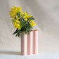 Vase Alvaro Large | Warren & Laetitia - de inKijk