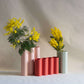 Vase Alvaro Large | Warren & Laetitia - de inKijk
