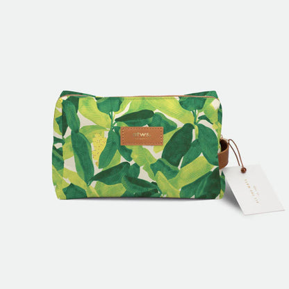 Toiletry Bag - Beverly Hills | All the ways to say - de inKijk