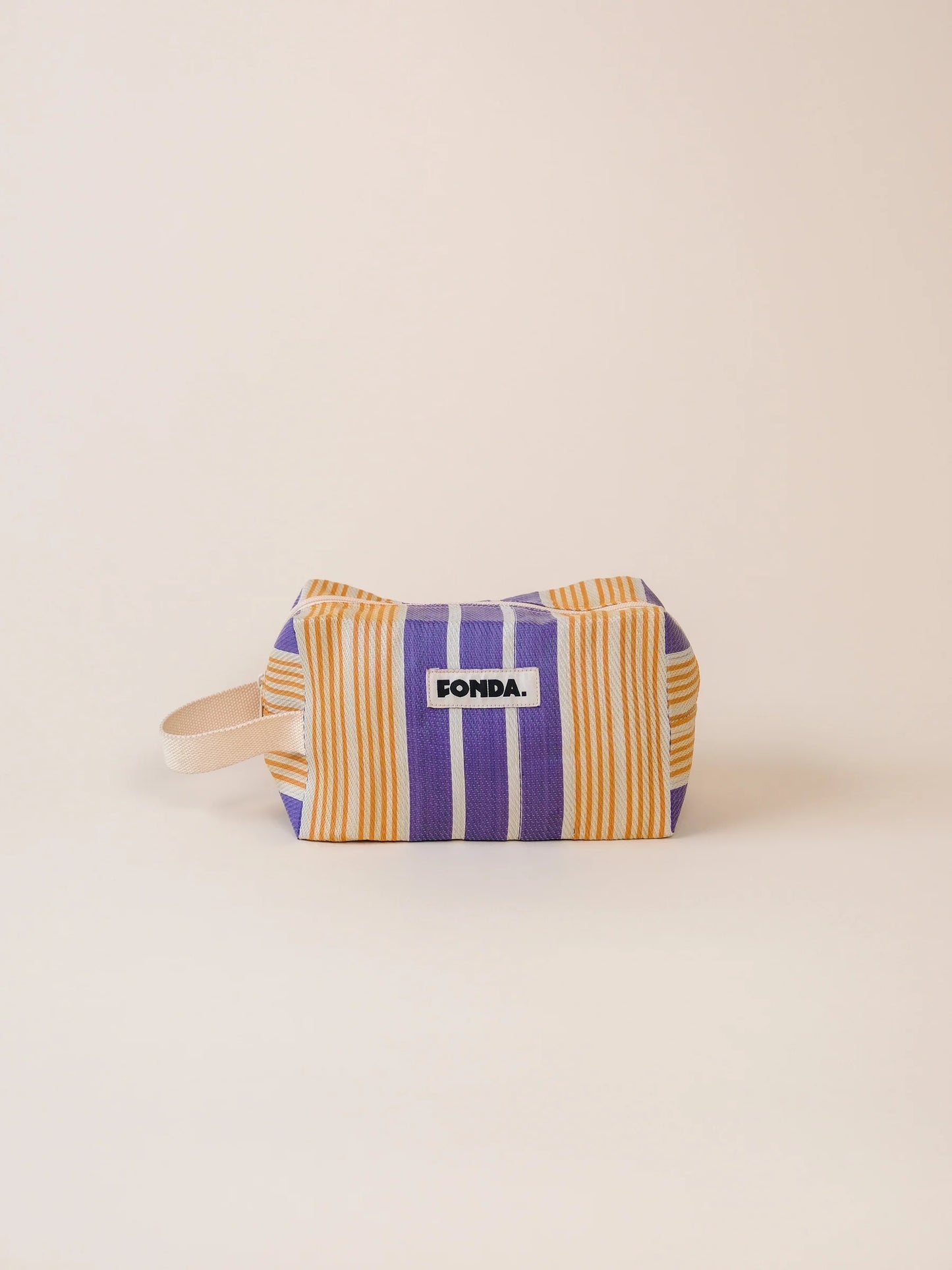 Toilet Trousse - 003 | Fonda